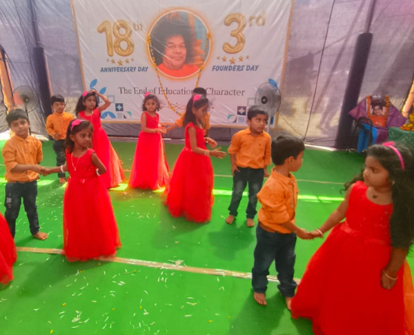 Founders day-2024-14